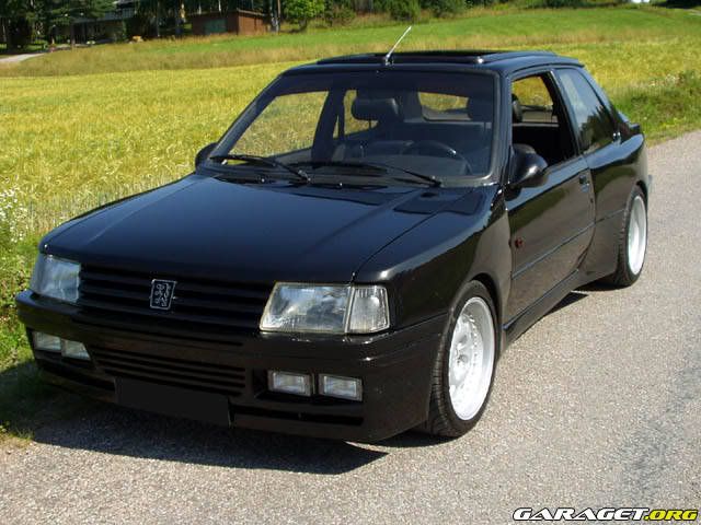 [Image: 29174-253855.jpg]