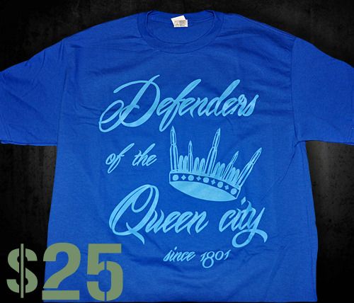 http://i47.photobucket.com/albums/f151/SpeedingHatch/Queen1.jpg