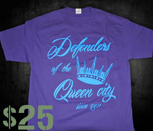 http://i47.photobucket.com/albums/f151/SpeedingHatch/Queen2.jpg