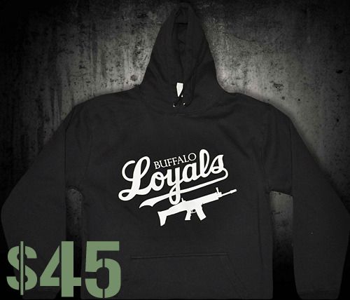 http://i47.photobucket.com/albums/f151/SpeedingHatch/RoyalLoyal2.jpg