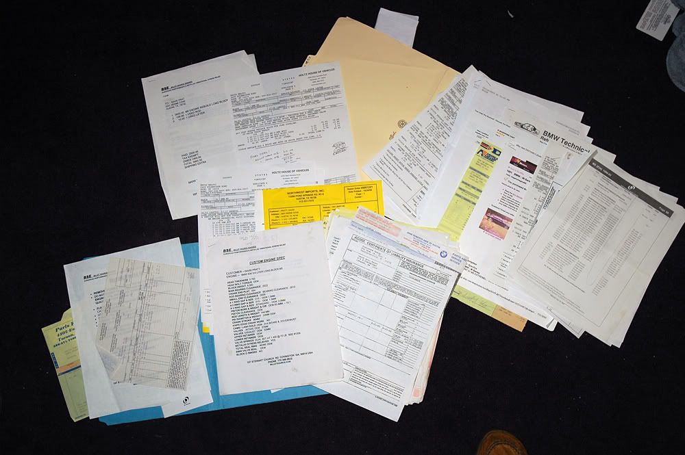 http://i47.photobucket.com/albums/f151/SpeedingHatch/paperwork.jpg