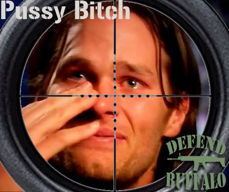 http://i47.photobucket.com/albums/f151/SpeedingHatch/scope.jpg
