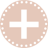 follow me on Bloglovin