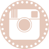 follow me on Instagram