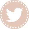 follow me on Twitter
