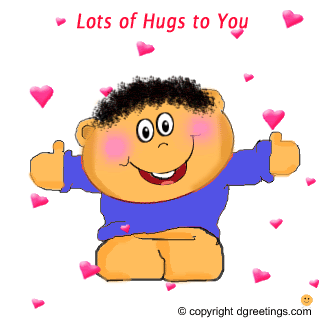 valentine-hug04.gif hugs image by bigrollinf150