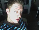 Photobucket - Video and Image Hosting