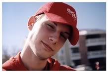 Photobucket - Video and Image Hosting