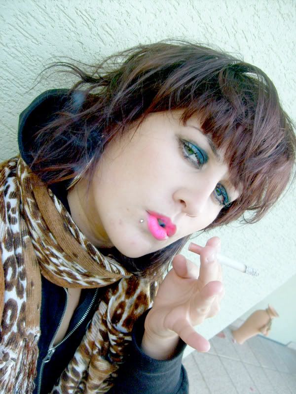 Photo Sharing and Video Hosting at Photobucket