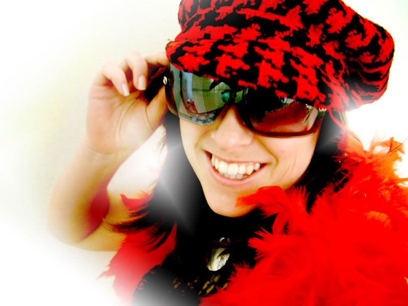Photo Sharing and Video Hosting at Photobucket