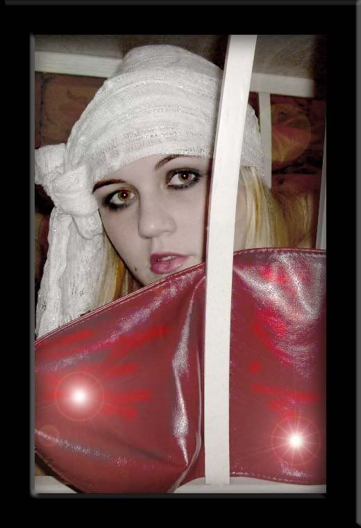 Photo Sharing and Video Hosting at Photobucket
