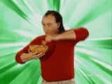 user posted image