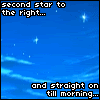  photo thththsecondstar.gif