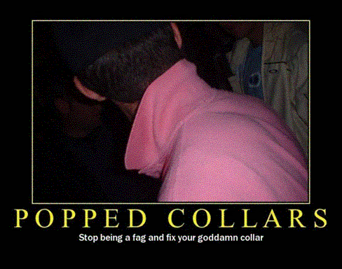  photo image006.gif