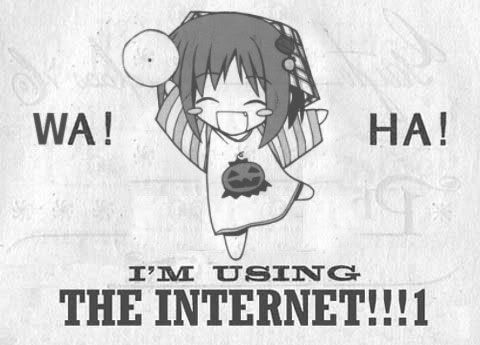  photo usinginternet.jpg