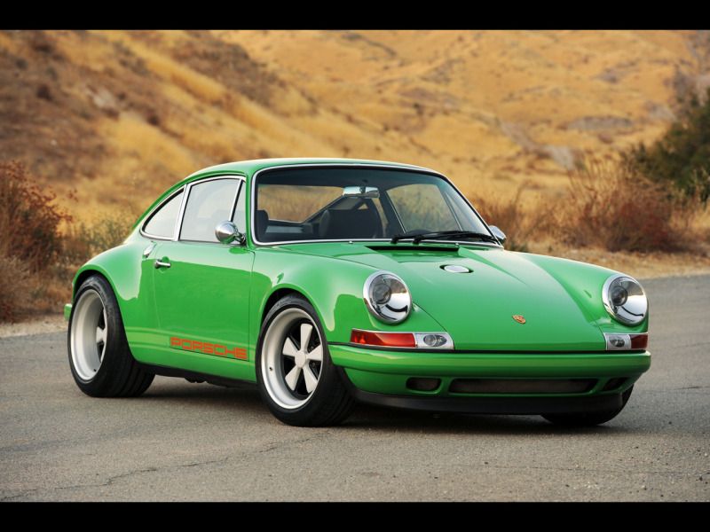 2011-Singer-Porsche-911-High-Resolution-Car-Wallpapers-10.jpg