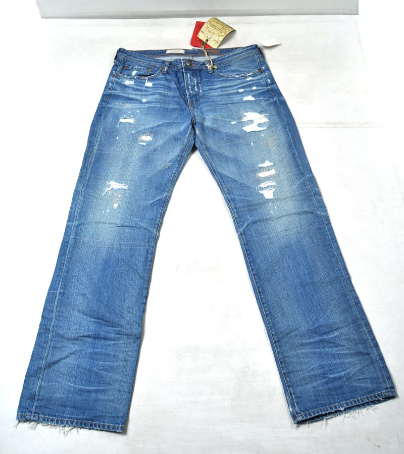 ag fillmore jeans
