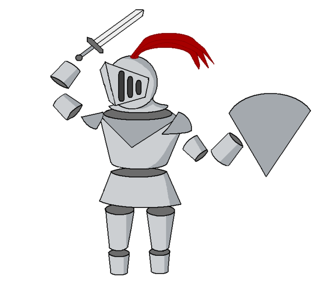 untitled3124-1.png