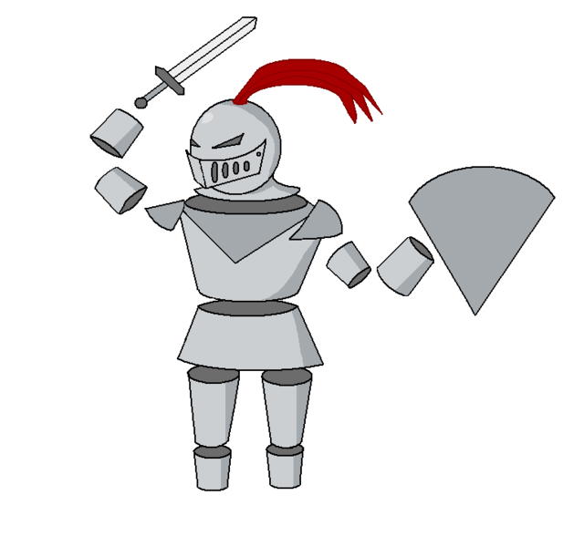 untitled31241-1.png