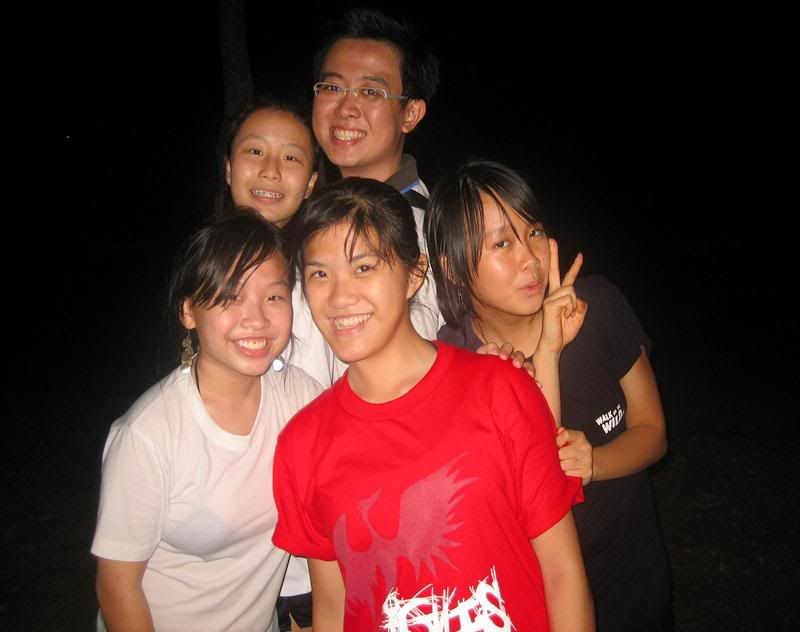 Photobucket - Video and Image Hosting