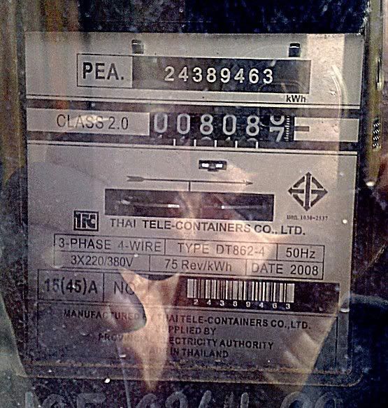 meter01.jpg