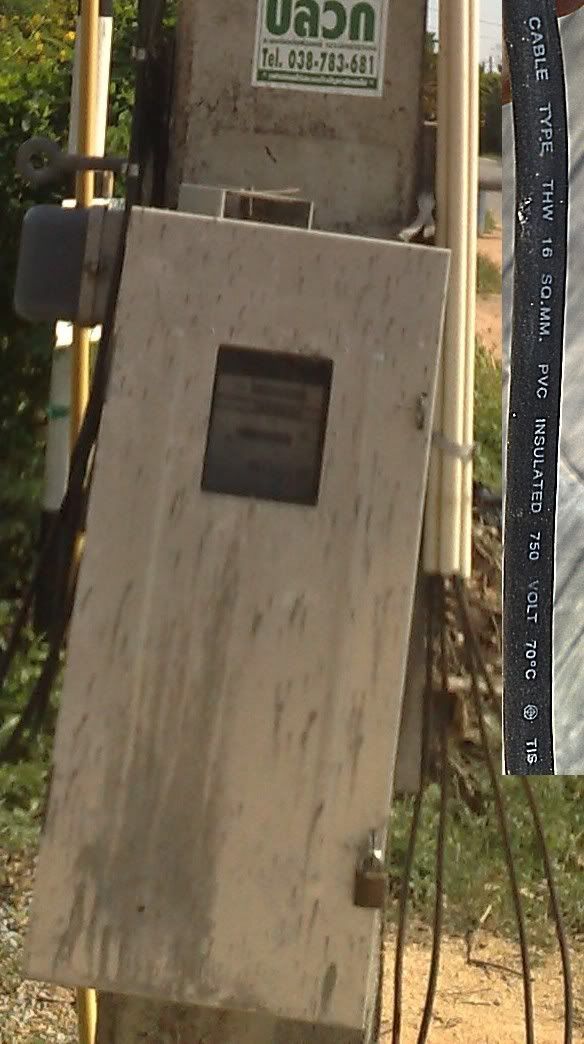 meter02.jpg