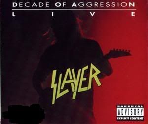 Slayer South Of Heaven Remastered Rar