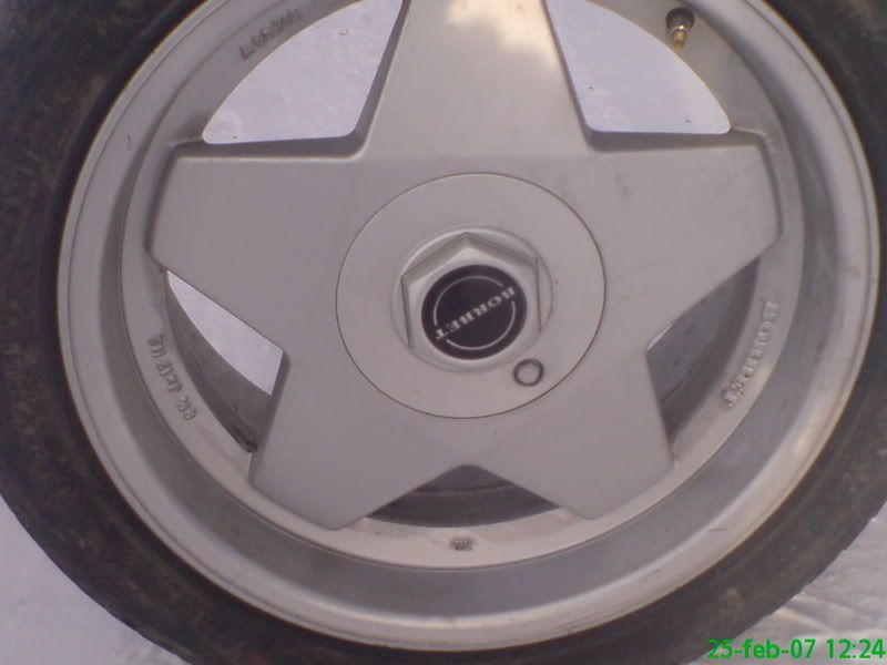 DSC00136.jpg