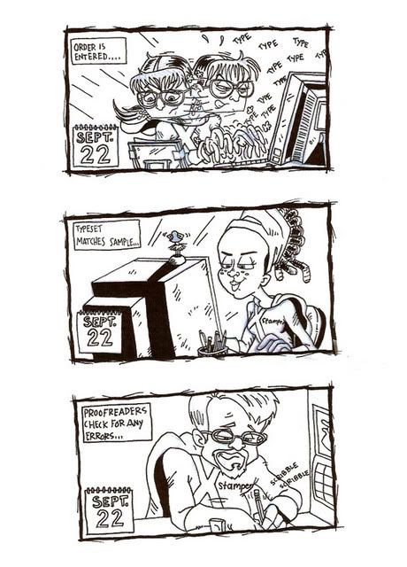 Photo Sharing and Video Hosting at Photobucket