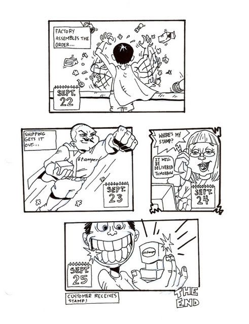 Photo Sharing and Video Hosting at Photobucket