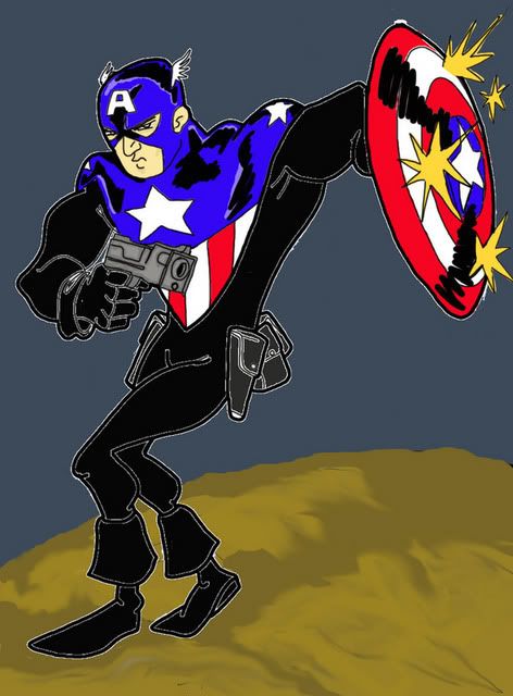 Photo Sharing and Video Hosting at Photobucket