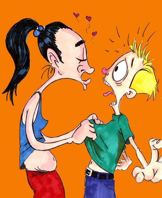 Photo Sharing and Video Hosting at Photobucket