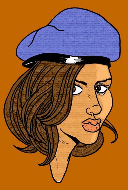 Photo Sharing and Video Hosting at Photobucket