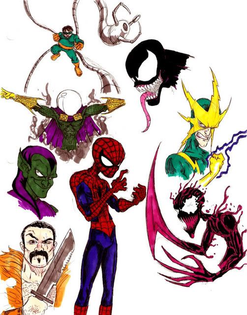 Photo Sharing and Video Hosting at Photobucket