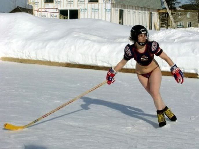 Womenshockey.jpg