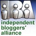 Independent Bloggers Alliance