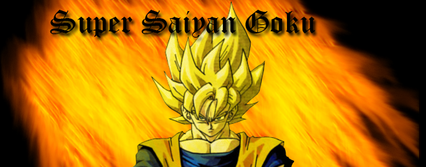 super saiyan 100 goku. Super Saiyan 100. 100%. Super Saiyan Goku; 100%. Super Saiyan Goku. mad jew. Sep 18, 07:59 AM. I subscribe to one magazine: