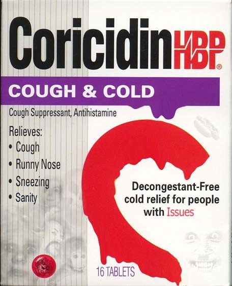 cold with medicine azithromycin taking