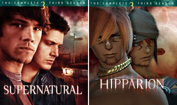 [Image: HIPPARION_SEASON3_COMPARE.png~original]