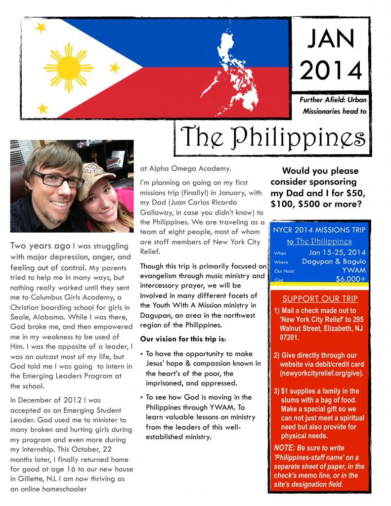  photo Philippines2014letterJuanGalloway-1_zps6bedc5b1.jpg