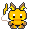 Raichu.png