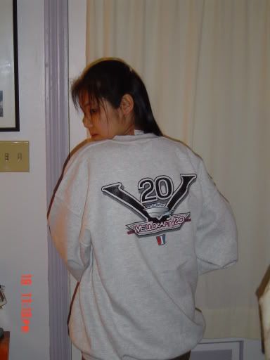 DSC01746.jpg