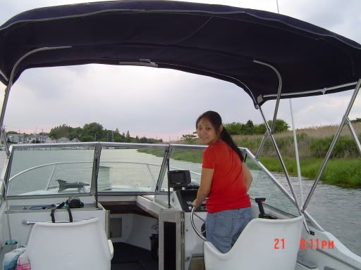 DSC01794.jpg
