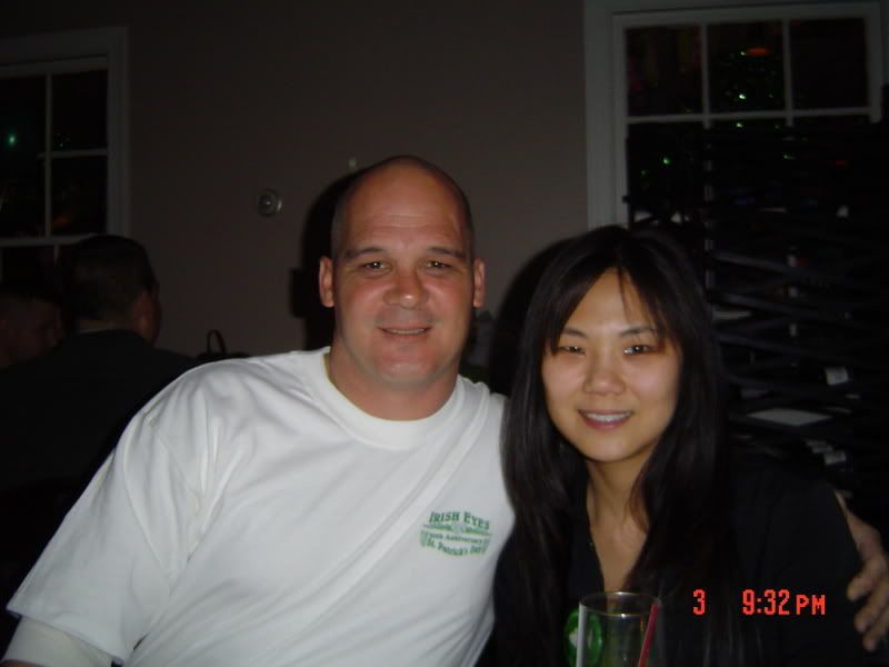 DSC02387.jpg