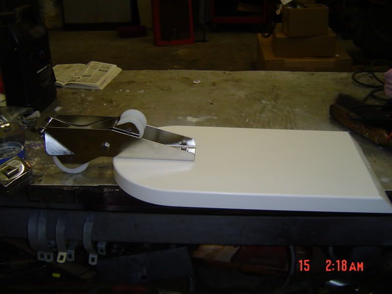 DSC02558.jpg