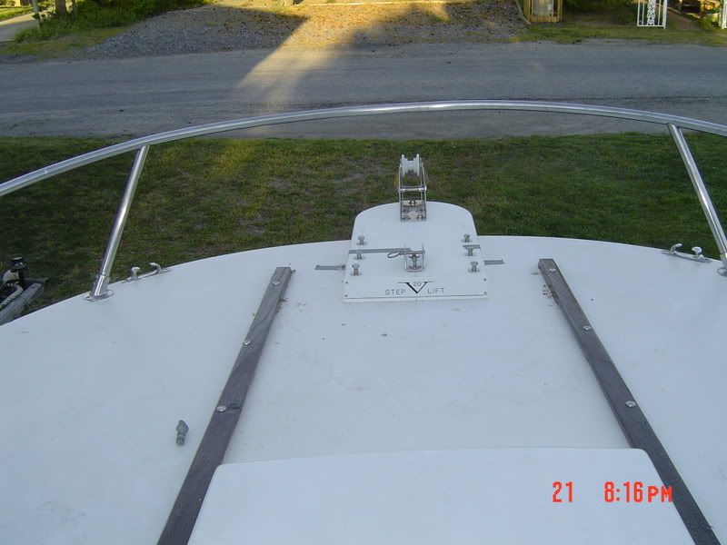 DSC02577.jpg