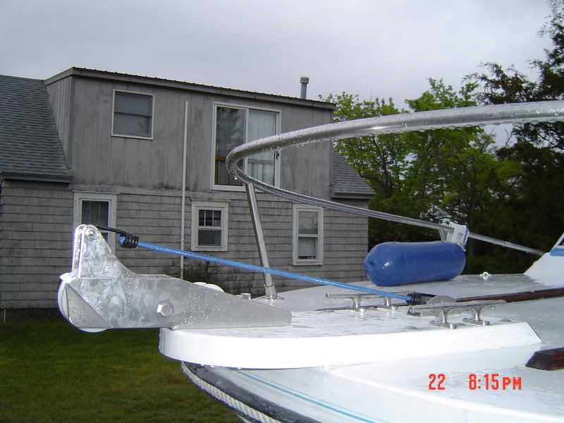 DSC02582.jpg