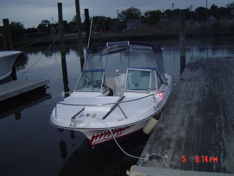 DSC02600.jpg