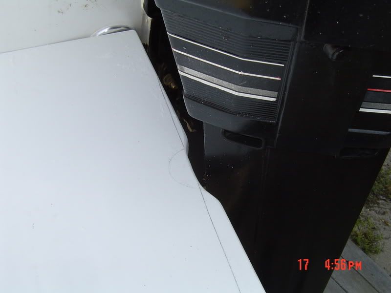 DSC02635.jpg