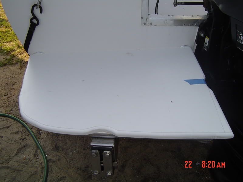 DSC02670.jpg